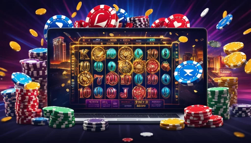 Cam kết bảo mật và chơi công bằng của suncity88 code