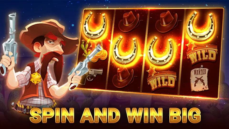 Màn hình đăng nhập suncity88 code
