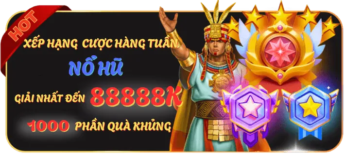 Hoàn trả Suncity88