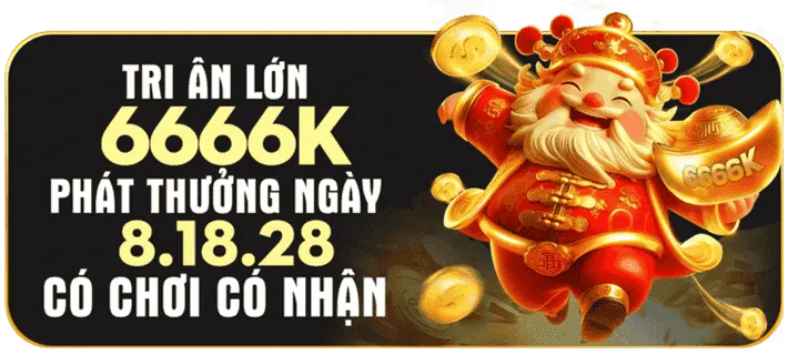 Tiền thưởng chào mừng Suncity88