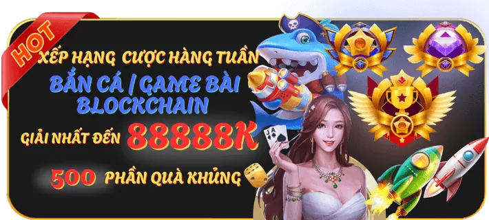Chương trình VIP Suncity88