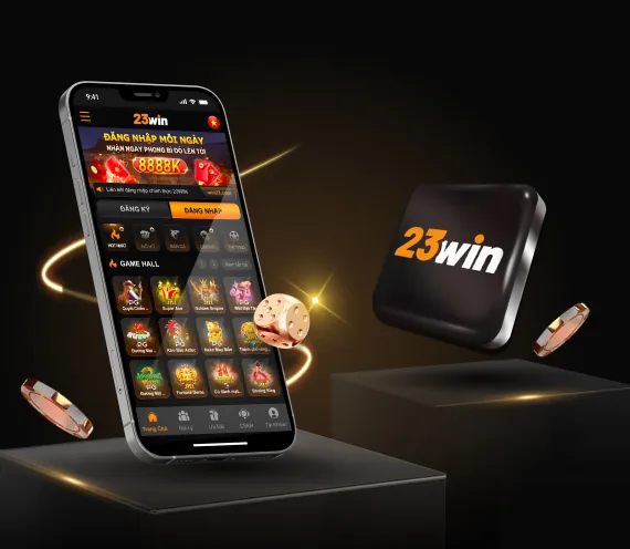 Suncity88 Code - Nền tảng cá cược uy tín