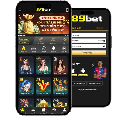 Nền tảng bảo mật của Suncity88 Code