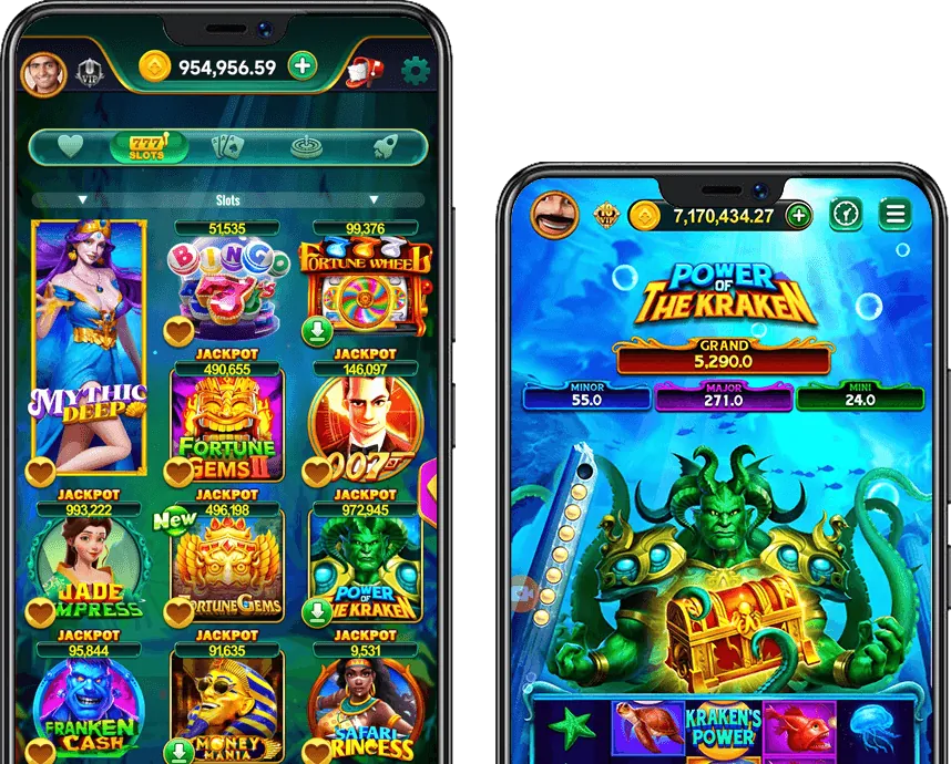 Ưu đãi nạp lại hàng ngày/tuần tại suncity88 code