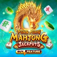 Tiếp cận thị trường rộng lớn