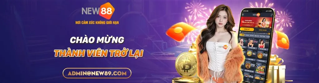 Hình ảnh chủ đạo của Suncity88 Code với các biểu tượng slot game lấp lánh