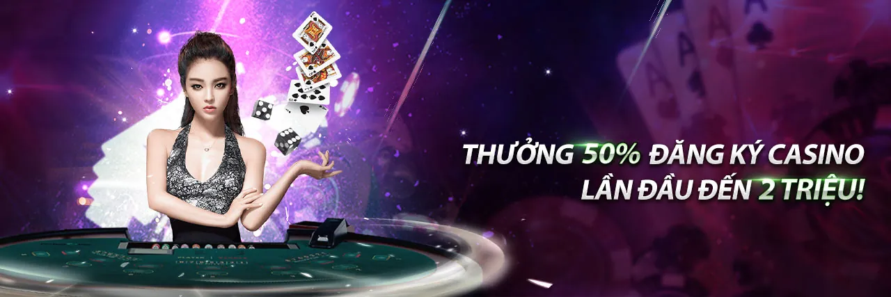 Hình ảnh chính Suncity88 Code 2026