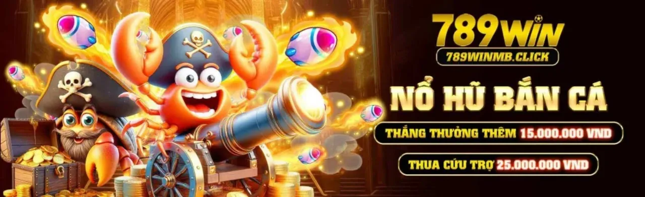 Hình ảnh chính trò chơi Bắn Cá Suncity88 Code