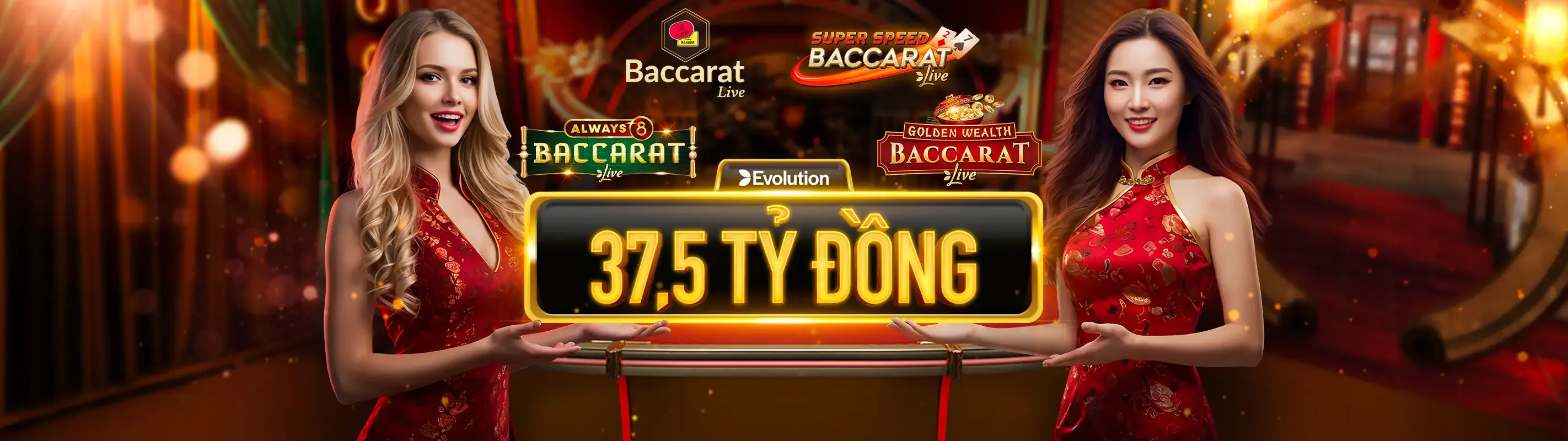 Ưu đãi độc quyền suncity88 code