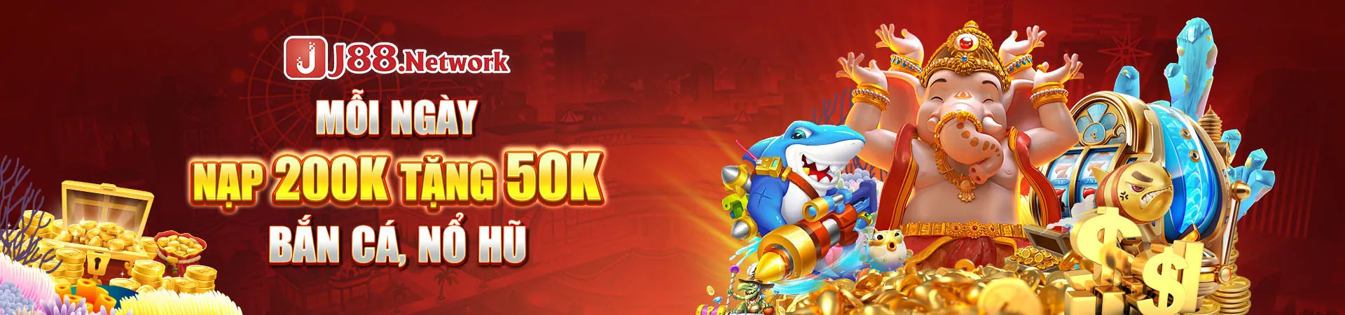 Hình ảnh chào mừng đăng nhập Suncity88 Code an toàn
