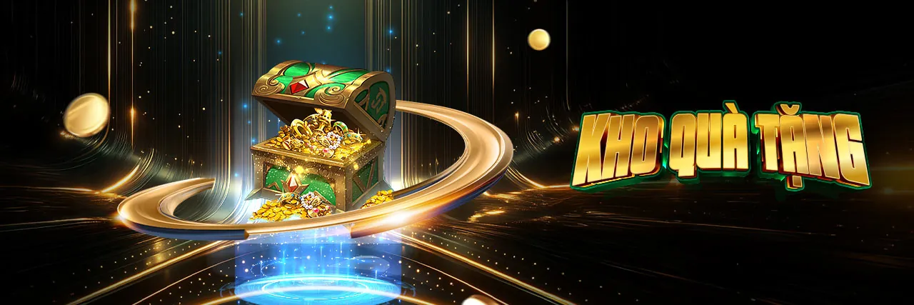 Các chương trình khuyến mãi hấp dẫn tại suncity88 code