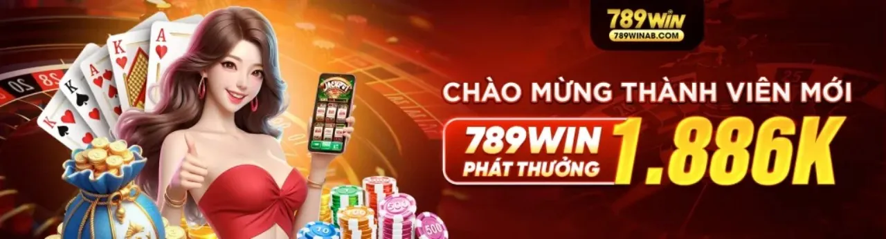 Banner khuyến mãi Suncity88 Code