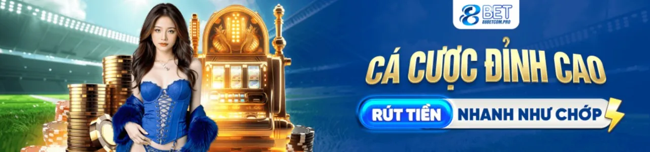 Sân vận động bóng đá với ánh sáng rực rỡ, thể hiện sự sôi động của cá cược thể thao tại suncity88 code