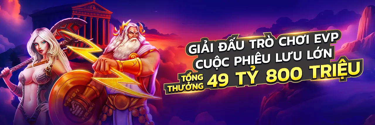 Hình ảnh chính sòng bạc trực tuyến Suncity88 Code