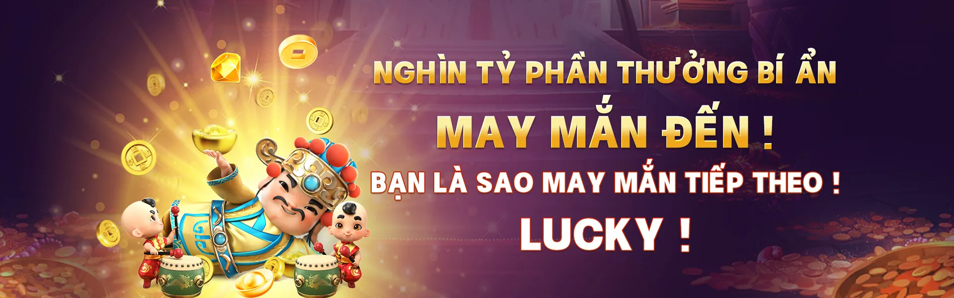 Tin tức suncity88 code mới nhất
