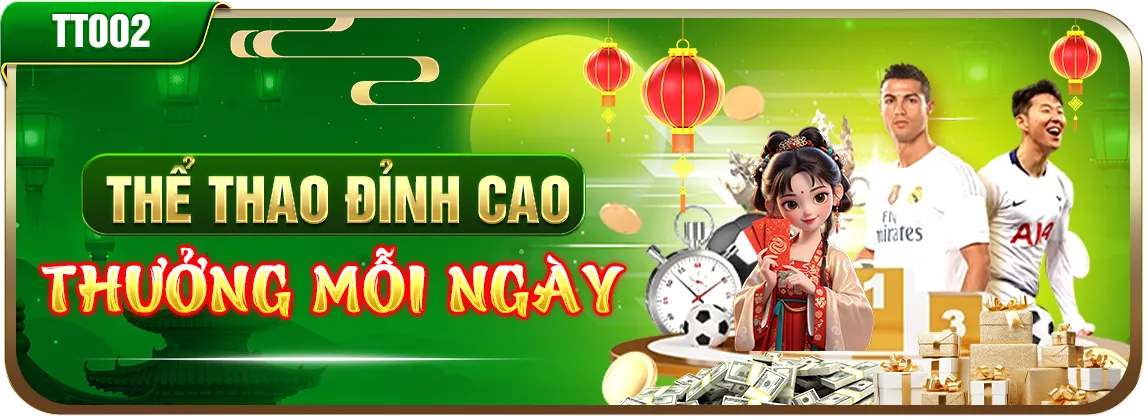 Tải ứng dụng suncity88 code trên điện thoại
