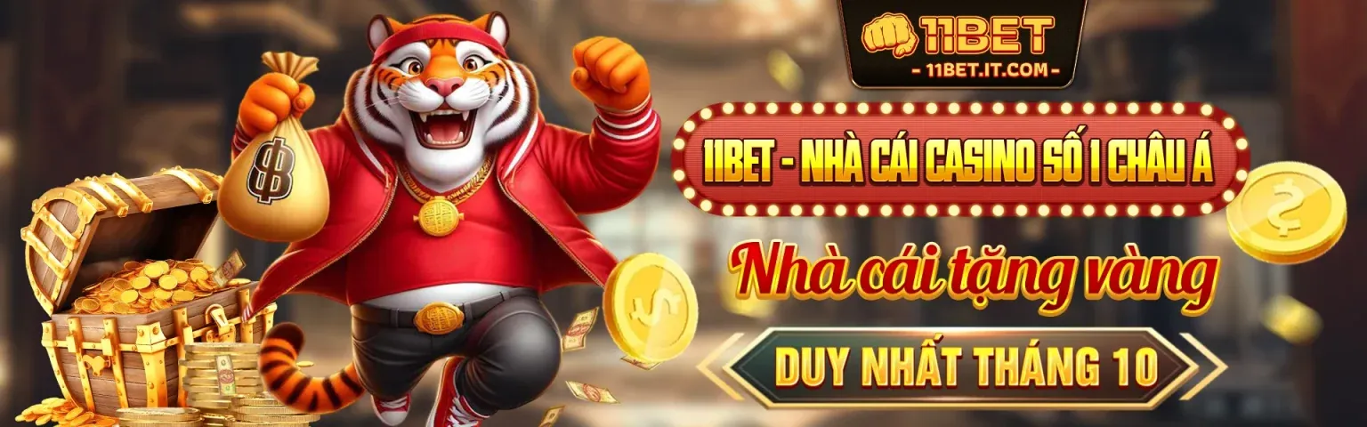 Hình ảnh giới thiệu về suncity88 code