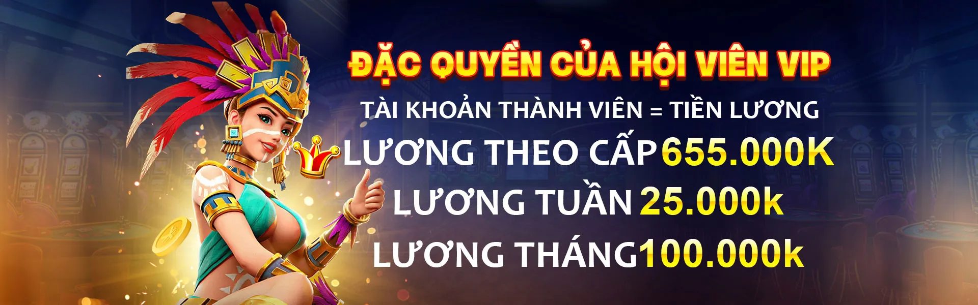 Đại diện dịch vụ khách hàng suncity88 code sẵn sàng hỗ trợ bạn