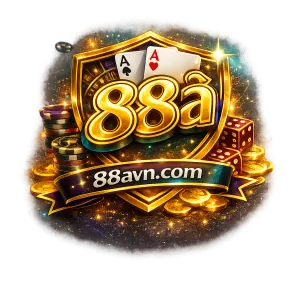 Hướng dẫn đăng ký và nạp tiền Suncity88 Code