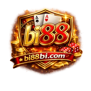 An toàn và bảo mật suncity88 code