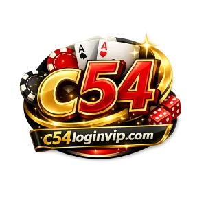 Mã hóa dữ liệu suncity88 code