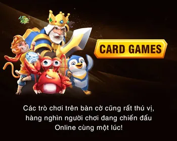 Trò chơi công bằng suncity88 code