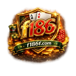 Quà tặng cá nhân hóa suncity88 code