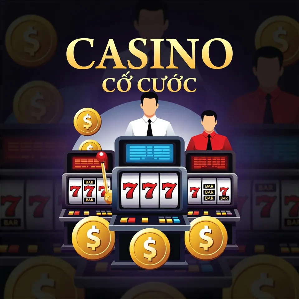 suncity88 code