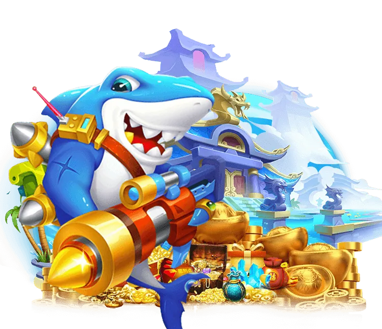 Người chơi trải nghiệm trò chơi slot của Suncity88 Code trên điện thoại di động
