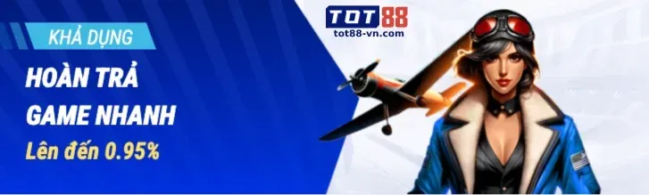 Vận động viên cầu lông đang thực hiện cú đập mạnh, minh họa cá cược cầu lông