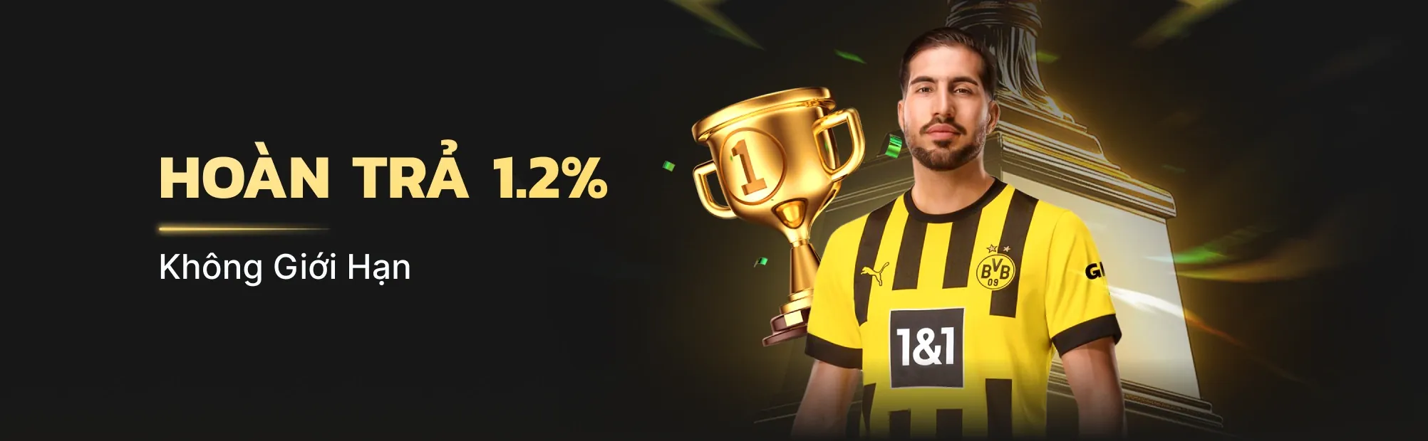 Đội tuyển Esports đang thi đấu chuyên nghiệp, đại diện cho cá cược thể thao điện tử