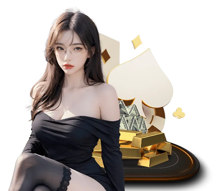 Thưởng chào mừng suncity88 code cho người chơi mới