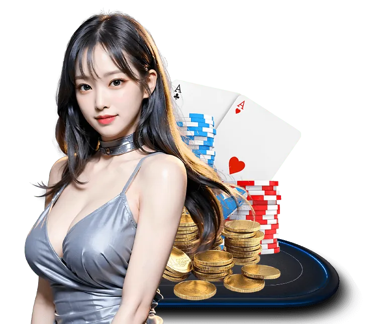 Sòng bạc trực tuyến Baccarat