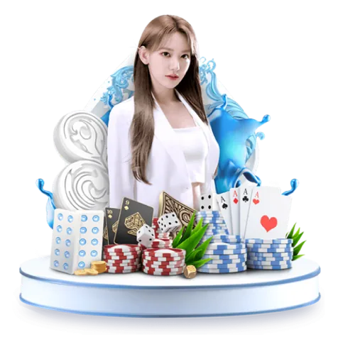 Chiến lược chơi bắn cá hiệu quả