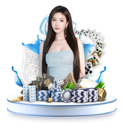 Casino trực tuyến Suncity88