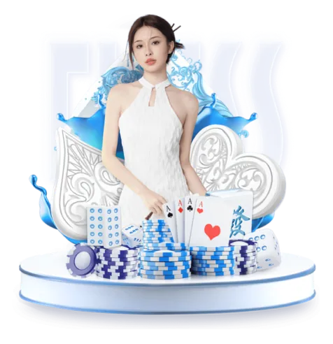 Trò chơi Nổ Hũ Suncity88